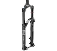 RockShox Psylo Gold Isolator RC Suspension Fork, 27.5 inch 150mm