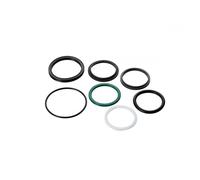 RockShox Rear Shock Air Can Service Kit Basic - Monarch B1(Plusxxrl) C1 (Rrt3)
