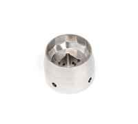 Rockshox Rear Shock Bearing Adapter Socket Tool For Bearing Adapter Kit