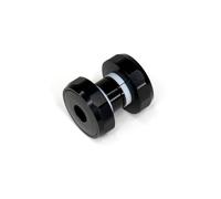 Rockshox Rear Shock Bearing Adapter Upgrade Kit - 8X30 23MM Od - Delux