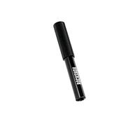 Rockshox Ifp Monarch/deluxe Tool Black One Size Black