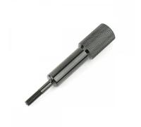 Rockshox Rear Shock Ifp Puller (For Removing Ifp