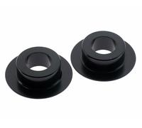 RockShox Rear Shock Metric 40mm Bearing Dust Cover 2pcs
