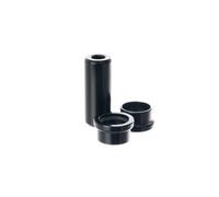 Sram Rockshox Rear Shock Mounting Hardware (12mm) 22.2 x 8mm 3-piece (