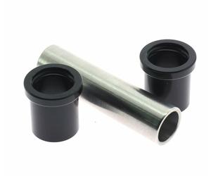 RockShox Rear Shock Mounting Hardware Metric 10X50mm 3-piece (1 set)