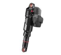 RockShox Rear Shock SIDLuxe Ultimate Flight Attendant ORBEAOIZTR 120MM