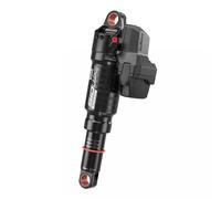 Rockshox Rear Shock Sidluxe Ultimate Flight Attendant - Santacruz Blu