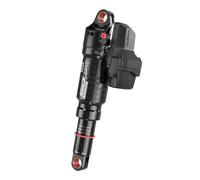Rockshox Rear Shock Sidluxe Ultimate Flight Attendant - Scott Spark ST