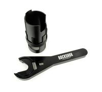 Rockshox Rear Shock Spring Compressor Tool