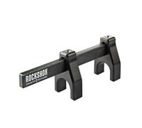 Rockshox Rear Shock Spring Compressor Tool Counter Measure Super Deluxe / Deluxe Coil B1+ 2023+