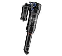 RockShox Rear Shock Super DLX Thru Shaft RCT Progressive MREB Trunnion 230X57.5