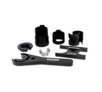 Rockshox Rear Shock Toolset for Vivid Service - 2024+