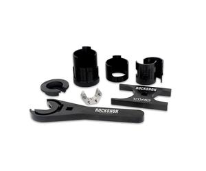 Rockshox Rear Shock Toolset for Vivid Service - 2024+