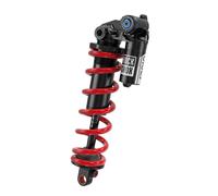 Rockshox Rear Shock Vivid Coil Ultimate RC2T Standard C1 230mm x 62.5mm