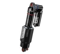 RockShox Rear Shock Vivid Ultimate DH RC2 - C1 CANYON STRIVE 202
