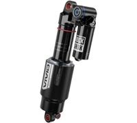 Rockshox Vivid Ultimate Rc2t Reb25/comp30 Nobushing90/standard Shock Absorber