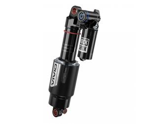 Rockshox Rear Shock Vivid Ultimate RC2T - C1 - Standard Standard (250