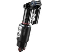 Rockshox Vivid Ultimate Rc2t Reb25/comp34 Standard/trunnion Shock Absorber