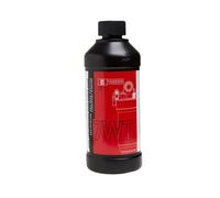 RockShox Rear Suspension Damping Fluid 7WT Bottle