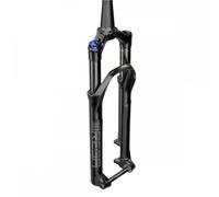 RockShox Reba RL