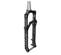 Rockshox Reba Rl Crown 40 Mm Mtb Fork Black 26´´-650C / 120 mm