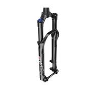 Rockshox Reba RL Solo Air 29'' 100mm