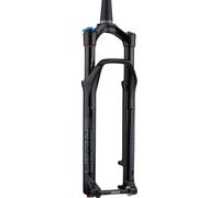 RockShox Reba RL Solo Air Suspension Fork - 29" MTB Fork - 100 Travel