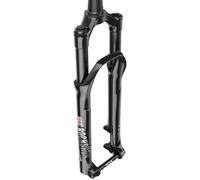 Rockshox Reba RL Solo Air 29'' 100mm