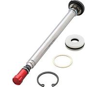Rockshox Reba Sealhead Rebound Cartridge Silver