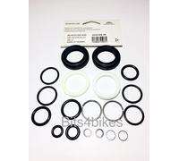 Rockshox Reba Service Kit A3 Solo Air 32mm 00.4315.032.420 RS5032420