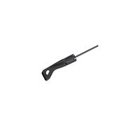 RockShox Rebound Adjuster 29 inch XC30/30 Gold A1, 11.4018.033.002