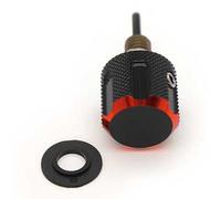 Rockshox AM Fork Sid Zeb Ultimate RC2 27SB 190 GLB 44SC A2