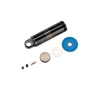 Rockshox Rec Superdeluxe Bearing BLK 67.5 oil tank