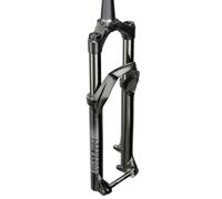 Rockshox Recon Gold RL Debonair Boost eMTB Forks - 29" - Black / 130mm / 15 x 110mm / Tapered / 29"
