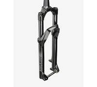 Rockshox Recon Silver Rl Manual Qr 9x100 Mm 51 Offset Solo Air Mtb Fork