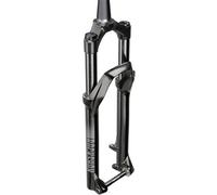 RockShox Recon Silver RL Crown Adjust Boost 27.5" Fork Black