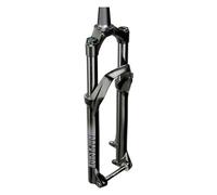 Rockshox Recon Silver RL Crown SoloAir Boost Suspension Forks - 29"