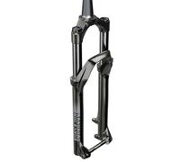 Rockshox Recon Silver RL Crown SoloAir Boost Suspension Forks - 29"