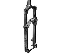 Rockshox Recon Silver RL Remote Lockout SoloAir Boost Suspension Forks - 29"