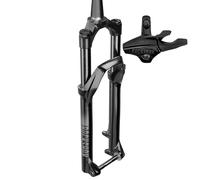 Rockshox Recon Silver RL Remote Lockout SoloAir Boost Suspension Forks - 29"