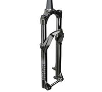 Rockshox Recon Silver RL Solo Air Forks - 29" - 15 x 110mm / Black / Tapered / 100mm / 29" / Offset 42mm