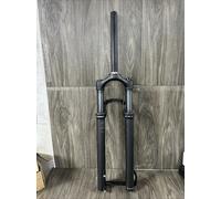 RockShox Recon Silver RL Suspension Fork 29" 100mm 9x100mm 51mm Offset