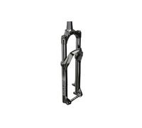 RockShox: RECONS RL 29 SB 15x110mm 130mm 51 D1(includes Star nut & Maxle Stealth) - Glossy Black - 130mm