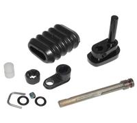 Rockshox Remote Full Sprint Xloc Service Kit with Piston & Boot 11.4318.007.000