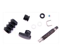 Rockshox Remote Reverb Service Kit Black,Grey Right