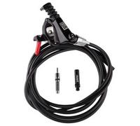 Rockshox Remote Reverb Stealth Connectamajig Right Above/left Below Black 2000 mm