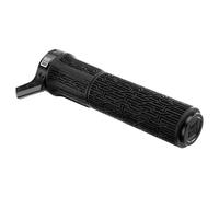 Rockshox Remote Twistloc Ultimate 3p Grips Black One Size Black