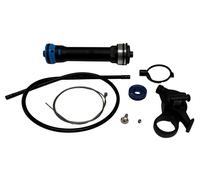 Rockshox Sektor/recon Silver/xc32 Remote Upgrade Kit