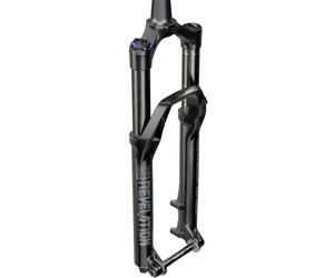 Rockshox Revelation RC 29 Crown Boost Debonair A3 42 offset Fork Black