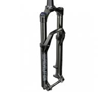 Rockshox Revelation RC Debonair Boost Forks - 29" - Gloss Black / 150mm / 15 x 110mm / Tapered / 29" / 42mm Offset
